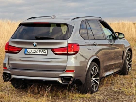 BMW X5 M пакет - 18499 € - 82262099 5 | Car24.bg BMW X5 M пакет - 18499 € - 82262099 5