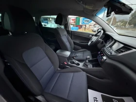 Hyundai Tucson undefined | Auto.bg — изображение 12 Hyundai Tucson undefined | Auto.bg — изображение 12
