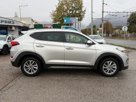 Hyundai Tucson undefined | Auto.bg — изображение 4 Hyundai Tucson undefined | Auto.bg — изображение 4