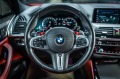 BMW X4 BMW X4 M Competition*Head-Up*H/K*21* - [12] 