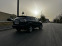 Обява за продажба на Lexus RX 400h ГАЗ ~16 499 лв. - изображение 2