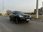 Обява за продажба на Lexus RX 400h ГАЗ ~16 499 лв. - изображение 1
