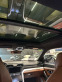 Обява за продажба на Lamborghini Urus B&O*TV*PANORAMA*FULL ~ 435 000 лв. - изображение 11