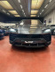 Обява за продажба на Lamborghini Urus B&O*TV*PANORAMA*FULL ~ 435 000 лв. - изображение 1