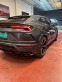Обява за продажба на Lamborghini Urus B&O*TV*PANORAMA*FULL ~ 435 000 лв. - изображение 4