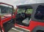 Обява за продажба на Jeep Wrangler SAHARA EDITION  ~38 000 лв. - изображение 11