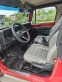 Обява за продажба на Jeep Wrangler SAHARA EDITION  ~38 000 лв. - изображение 10