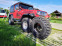 Обява за продажба на Jeep Wrangler SAHARA EDITION  ~38 000 лв. - изображение 3