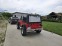 Обява за продажба на Jeep Wrangler SAHARA EDITION  ~38 000 лв. - изображение 9