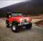 Обява за продажба на Jeep Wrangler SAHARA EDITION  ~38 000 лв. - изображение 4