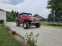 Обява за продажба на Jeep Wrangler SAHARA EDITION  ~38 000 лв. - изображение 8