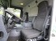 Обява за продажба на Scania P P360-EBPO 6-THERMOKING T800R ~91 900 лв. - изображение 9