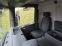 Обява за продажба на Scania P P360-EBPO 6-THERMOKING T800R ~91 900 лв. - изображение 10