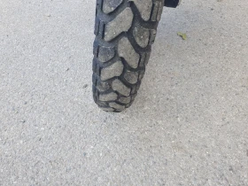 Ktm Adventure 1290 R- модел Super Adventure | Auto.bg — изображение 10 Ktm Adventure 1290 R- модел Super Adventure | Auto.bg — изображение 10