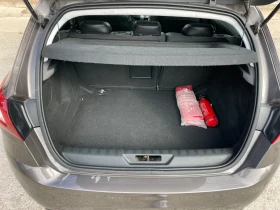 Peugeot 308 1.6HDi 115HP* Панорама* Камера* Дистроник - 14500 лв. / 7413.73 € - 92913543 13 | Car24.bg Peugeot 308 1.6HDi 115HP* Панорама* Камера* Дистроник - 14500 лв. / 7413.73 € - 92913543 13