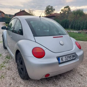 VW Beetle | Mobile.bg — малка снимка 3