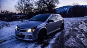 Opel Astra OPC - 14900 лв. / 7618.25 € - 18734669 16 | Car24.bg Opel Astra OPC - 14900 лв. / 7618.25 € - 18734669 16