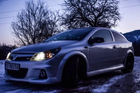 Opel Astra OPC - 14900 лв. / 7618.25 € - 18734669 11 | Car24.bg Opel Astra OPC - 14900 лв. / 7618.25 € - 18734669 11