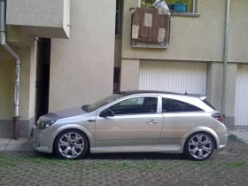 Opel Astra OPC - 14900 лв. / 7618.25 € - 18734669 3 | Car24.bg Opel Astra OPC - 14900 лв. / 7618.25 € - 18734669 3