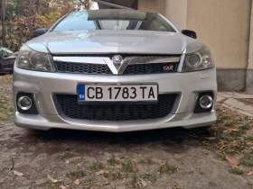 Opel Astra OPC - Car24.bg Opel Astra OPC
