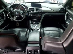 BMW M3 * KEYLESS* ШИБИДАХ* HEADUP* КАМЕРА* | Auto.bg — изображение 8 BMW M3 * KEYLESS* ШИБИДАХ* HEADUP* КАМЕРА* | Auto.bg — изображение 8