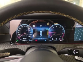 Mercedes-Benz AMG GT * 63 * CARFAX * АВТОКРЕДИТ БЕЗ ПЪРВОНАЧАЛНА ВНОСКА - 114990 € / 224900.89 лв. - 83033639 10 | Car24.bg Mercedes-Benz AMG GT * 63 * CARFAX * АВТОКРЕДИТ БЕЗ ПЪРВОНАЧАЛНА ВНОСКА - 114990 € / 224900.89 лв. - 83033639 10