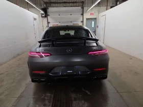 Mercedes-Benz AMG GT * 63 * CARFAX * АВТОКРЕДИТ БЕЗ ПЪРВОНАЧАЛНА ВНОСКА - 114990 € / 224900.89 лв. - 83033639 4 | Car24.bg Mercedes-Benz AMG GT * 63 * CARFAX * АВТОКРЕДИТ БЕЗ ПЪРВОНАЧАЛНА ВНОСКА - 114990 € / 224900.89 лв. - 83033639 4