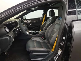 Mercedes-Benz AMG GT * 63 * CARFAX * АВТОКРЕДИТ БЕЗ ПЪРВОНАЧАЛНА ВНОСКА - 114990 € / 224900.89 лв. - 83033639 7 | Car24.bg Mercedes-Benz AMG GT * 63 * CARFAX * АВТОКРЕДИТ БЕЗ ПЪРВОНАЧАЛНА ВНОСКА - 114990 € / 224900.89 лв. - 83033639 7