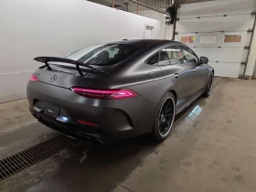 Mercedes-Benz AMG GT * 63 * CARFAX * АВТОКРЕДИТ БЕЗ ПЪРВОНАЧАЛНА ВНОСКА - 114990 € / 224900.89 лв. - 83033639 3 | Car24.bg Mercedes-Benz AMG GT * 63 * CARFAX * АВТОКРЕДИТ БЕЗ ПЪРВОНАЧАЛНА ВНОСКА - 114990 € / 224900.89 лв. - 83033639 3