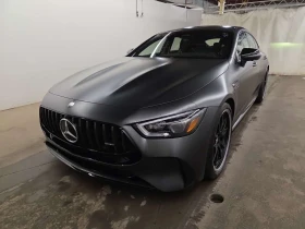 Mercedes-Benz AMG GT * 63 * CARFAX * АВТОКРЕДИТ БЕЗ ПЪРВОНАЧАЛНА ВНОСКА - 114990 € / 224900.89 лв. - 83033639 1 | Car24.bg Mercedes-Benz AMG GT * 63 * CARFAX * АВТОКРЕДИТ БЕЗ ПЪРВОНАЧАЛНА ВНОСКА - 114990 € / 224900.89 лв. - 83033639 1