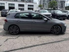 VW Golf * Performance * CARFAX * ОПЦИЯ ЗА ФИНАНСИРАНЕ | Auto.bg — изображение 3 VW Golf * Performance * CARFAX * ОПЦИЯ ЗА ФИНАНСИРАНЕ | Auto.bg — изображение 3