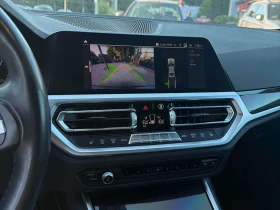 BMW 330 | АВТОКРЕДИТ БЕЗ ПЪРВОНАЧАЛНА ВНОСКА | | Auto.bg — изображение 9 BMW 330 | АВТОКРЕДИТ БЕЗ ПЪРВОНАЧАЛНА ВНОСКА | | Auto.bg — изображение 9