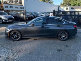 BMW 330 | АВТОКРЕДИТ БЕЗ ПЪРВОНАЧАЛНА ВНОСКА | | Auto.bg — изображение 2 BMW 330 | АВТОКРЕДИТ БЕЗ ПЪРВОНАЧАЛНА ВНОСКА | | Auto.bg — изображение 2