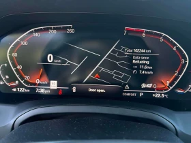 BMW 330 | АВТОКРЕДИТ БЕЗ ПЪРВОНАЧАЛНА ВНОСКА | | Auto.bg — изображение 8 BMW 330 | АВТОКРЕДИТ БЕЗ ПЪРВОНАЧАЛНА ВНОСКА | | Auto.bg — изображение 8
