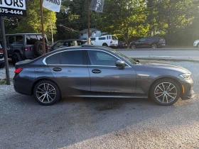 BMW 330 | АВТОКРЕДИТ БЕЗ ПЪРВОНАЧАЛНА ВНОСКА | | Auto.bg — изображение 3 BMW 330 | АВТОКРЕДИТ БЕЗ ПЪРВОНАЧАЛНА ВНОСКА | | Auto.bg — изображение 3