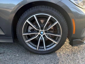 BMW 330 | АВТОКРЕДИТ БЕЗ ПЪРВОНАЧАЛНА ВНОСКА | | Auto.bg — изображение 7 BMW 330 | АВТОКРЕДИТ БЕЗ ПЪРВОНАЧАЛНА ВНОСКА | | Auto.bg — изображение 7