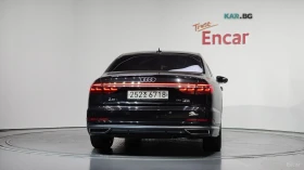 Audi A8 QUATTRO* LWB* DISTRONIC* 360* МАСАЖИ* ОБДУХВАНЕ* | Auto.bg — изображение 4 Audi A8 QUATTRO* LWB* DISTRONIC* 360* МАСАЖИ* ОБДУХВАНЕ* | Auto.bg — изображение 4