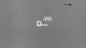 Audi A8 QUATTRO* LWB* DISTRONIC* 360* МАСАЖИ* ОБДУХВАНЕ* | Auto.bg — изображение 15 Audi A8 QUATTRO* LWB* DISTRONIC* 360* МАСАЖИ* ОБДУХВАНЕ* | Auto.bg — изображение 15
