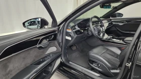 Audi A8 QUATTRO* LWB* DISTRONIC* 360* МАСАЖИ* ОБДУХВАНЕ* | Auto.bg — изображение 8 Audi A8 QUATTRO* LWB* DISTRONIC* 360* МАСАЖИ* ОБДУХВАНЕ* | Auto.bg — изображение 8