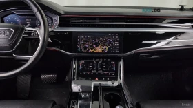 Audi A8 QUATTRO* LWB* DISTRONIC* 360* МАСАЖИ* ОБДУХВАНЕ* | Auto.bg — изображение 11 Audi A8 QUATTRO* LWB* DISTRONIC* 360* МАСАЖИ* ОБДУХВАНЕ* | Auto.bg — изображение 11