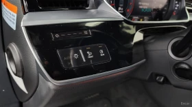 Audi A8 QUATTRO* LWB* DISTRONIC* 360* МАСАЖИ* ОБДУХВАНЕ* | Auto.bg — изображение 14 Audi A8 QUATTRO* LWB* DISTRONIC* 360* МАСАЖИ* ОБДУХВАНЕ* | Auto.bg — изображение 14