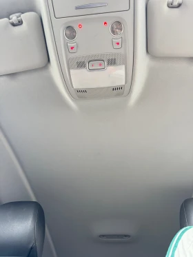 Audi A4 2.0 DIESEL | Auto.bg — изображение 15 Audi A4 2.0 DIESEL | Auto.bg — изображение 15