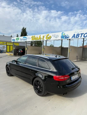 Audi A4 2.0 DIESEL | Auto.bg — изображение 5 Audi A4 2.0 DIESEL | Auto.bg — изображение 5