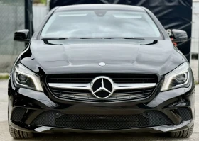 Mercedes-Benz CLA 200 Shooting Brake Sport Black Edition | Auto.bg — изображение 4 Mercedes-Benz CLA 200 Shooting Brake Sport Black Edition | Auto.bg — изображение 4