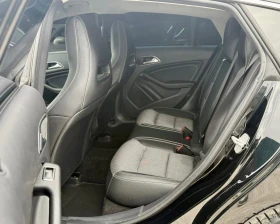 Mercedes-Benz CLA 200 Shooting Brake Sport Black Edition | Auto.bg — изображение 14 Mercedes-Benz CLA 200 Shooting Brake Sport Black Edition | Auto.bg — изображение 14