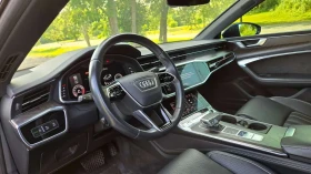 Audi A7 Technik CARFAX | Auto.bg — изображение 4 Audi A7 Technik CARFAX | Auto.bg — изображение 4