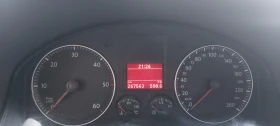 VW Golf 5 - 3600 € - 12498487 9 | Car24.bg VW Golf 5 - 3600 € - 12498487 9