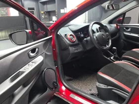 Renault Samsung Clio Intense Panoramic | Auto.bg — изображение 10 Renault Samsung Clio Intense Panoramic | Auto.bg — изображение 10