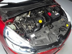 Renault Samsung Clio Intense Panoramic | Auto.bg — изображение 6 Renault Samsung Clio Intense Panoramic | Auto.bg — изображение 6