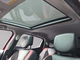 Renault Samsung Clio Intense Panoramic | Auto.bg — изображение 17 Renault Samsung Clio Intense Panoramic | Auto.bg — изображение 17